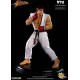 Street fighter Ryu 1/4 Scale Statue 44 cm